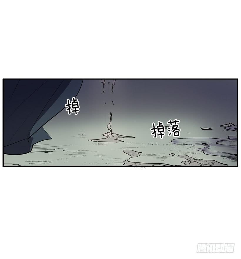 处理好罪孽11