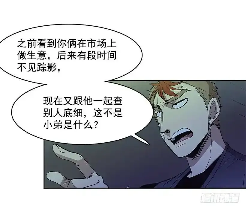 关心18