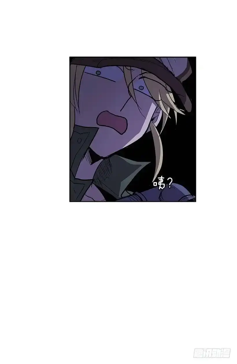 潜入26