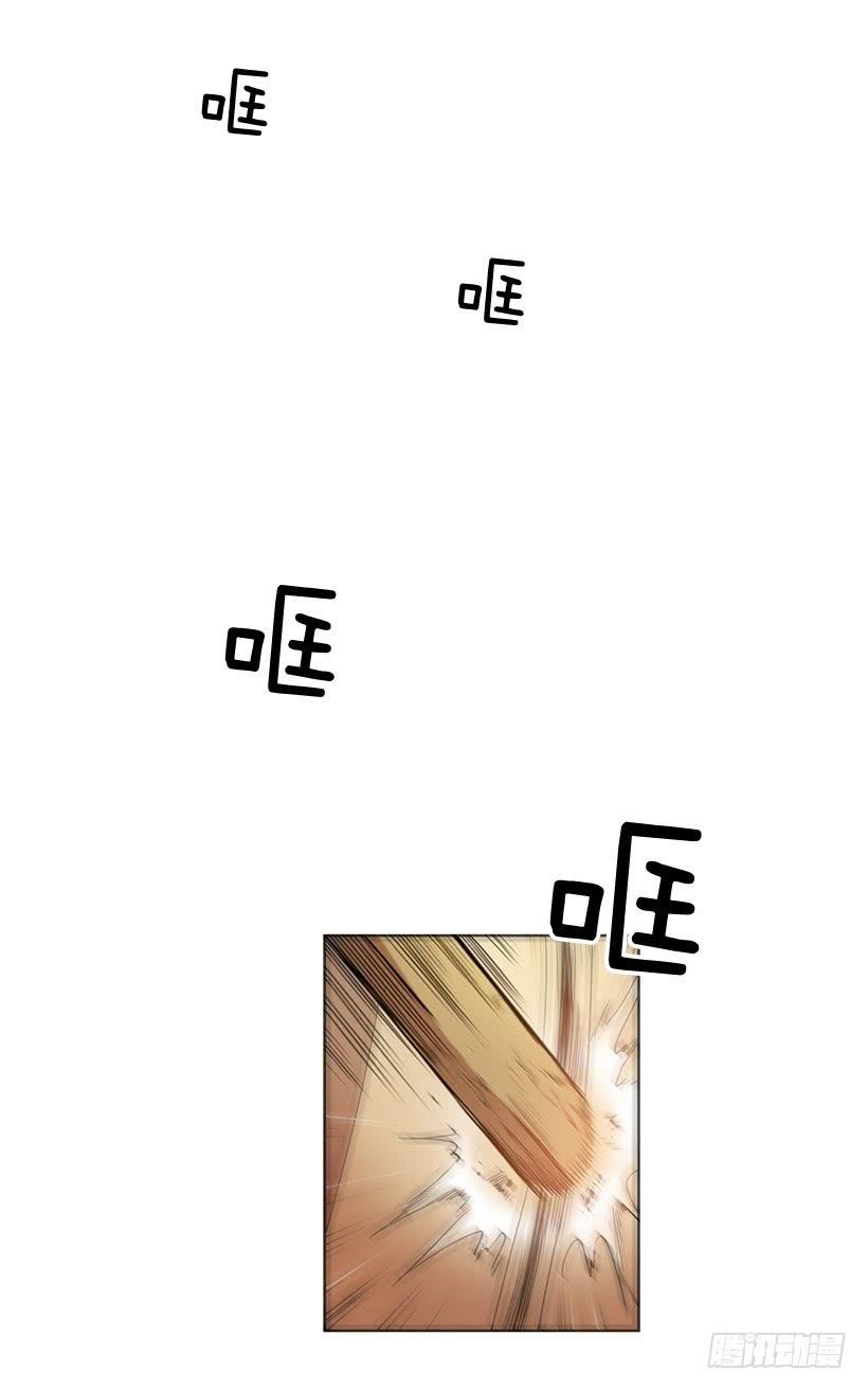 什么都没有吗15