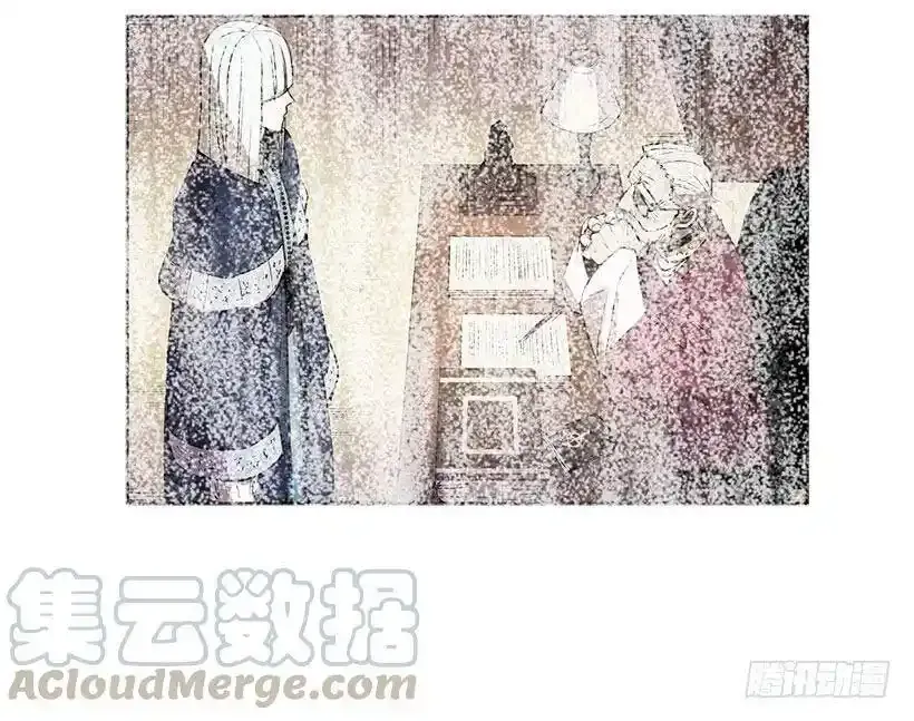 我很开心20