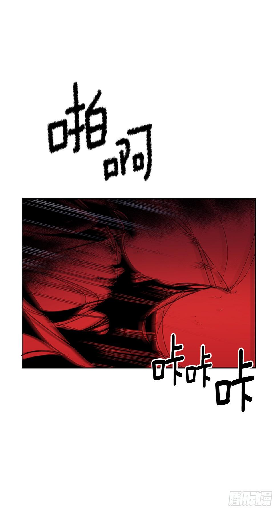 380.趁机利用8