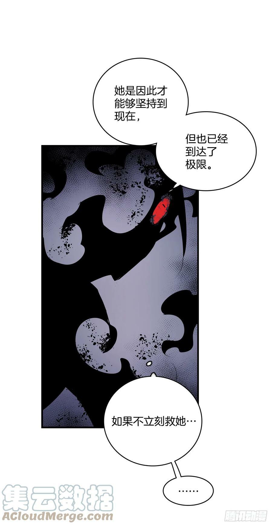 421.解决8