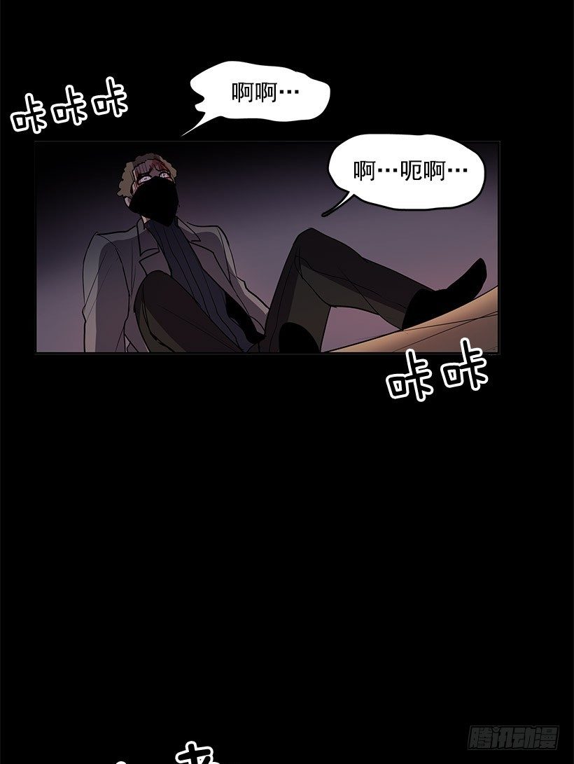 不要贪恋任何东西22