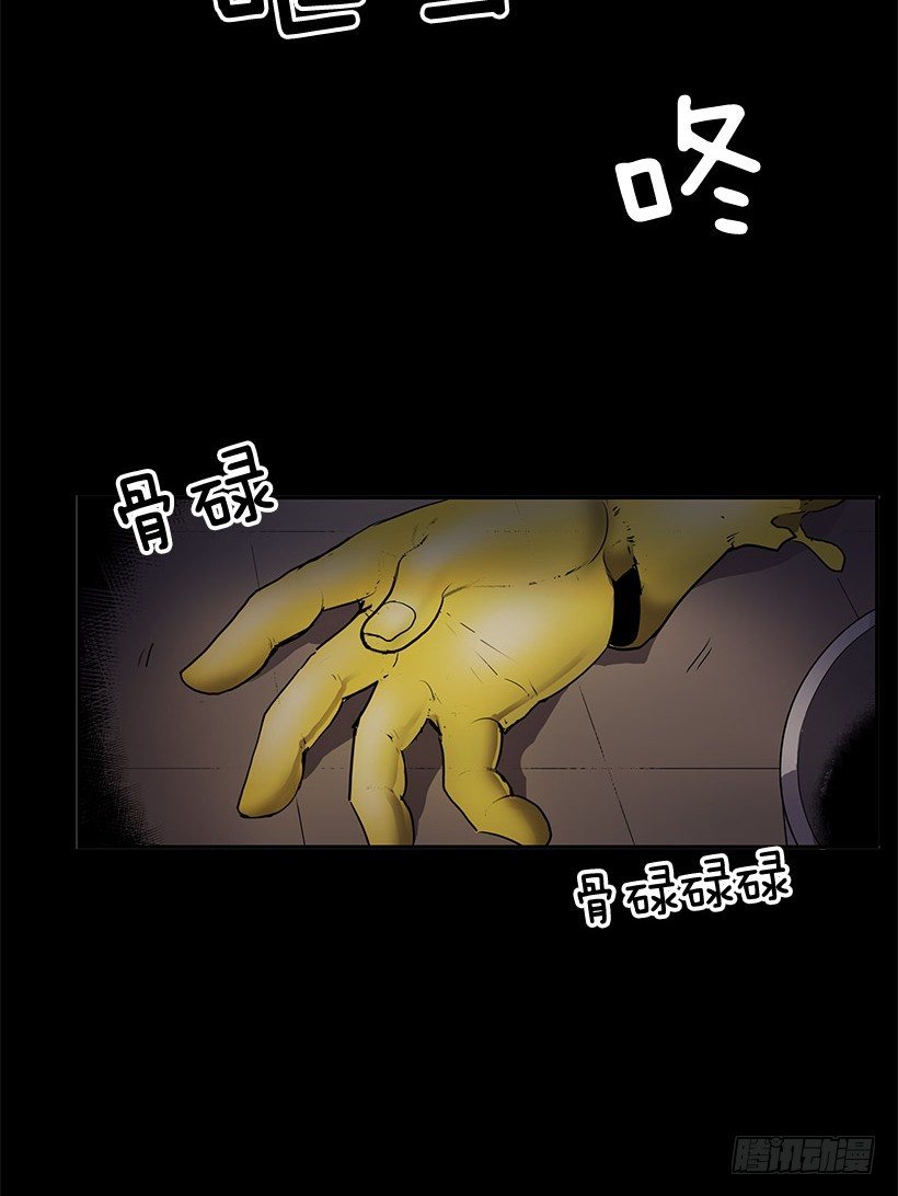 不要贪恋任何东西28