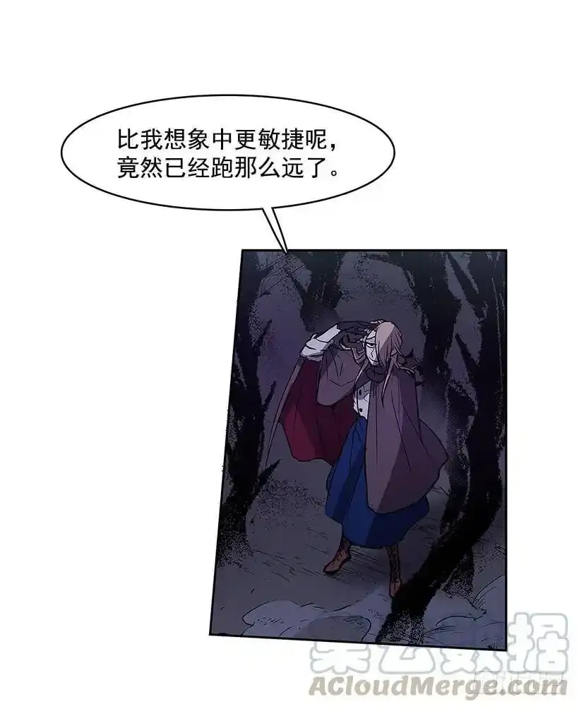 游戏开始12
