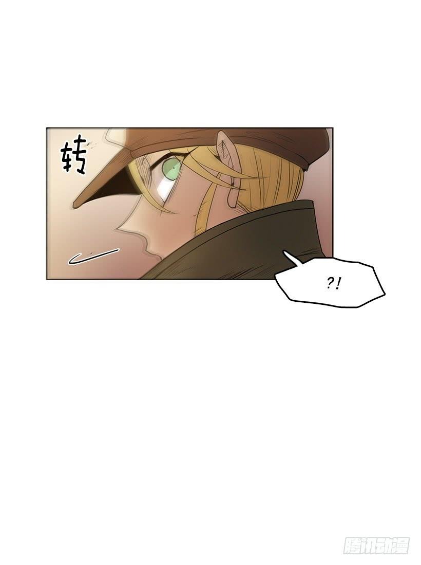 还需要更多25