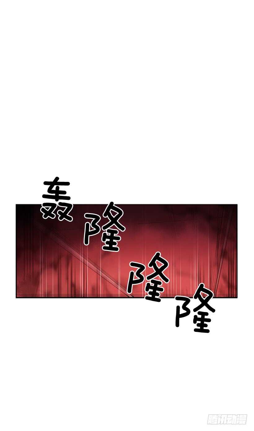 天降援兵10