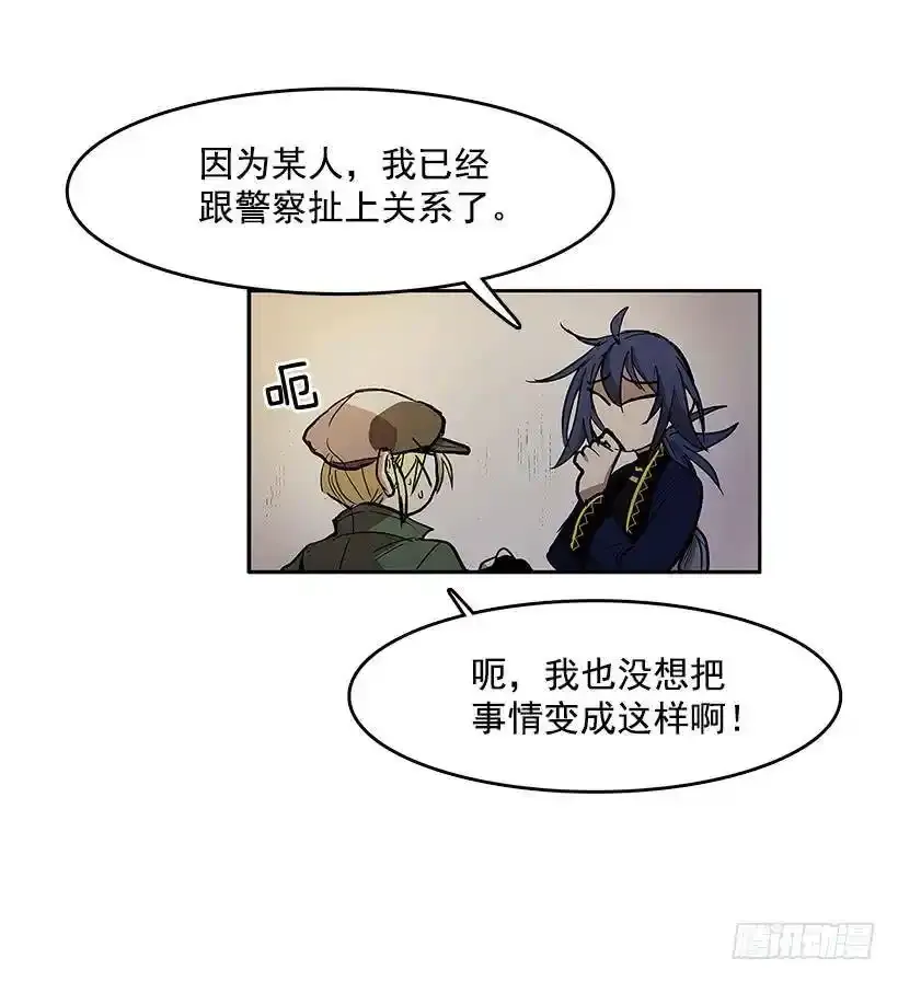 利用17