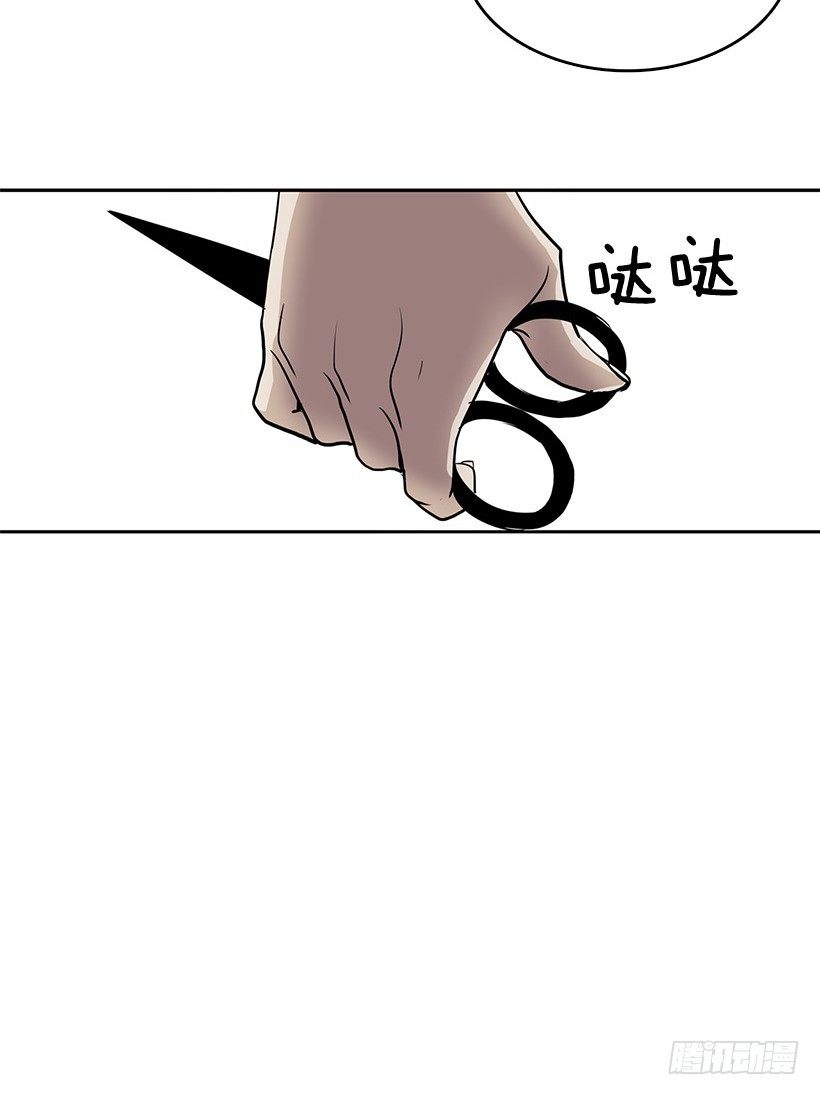 乔迪先生绝对不是那样17