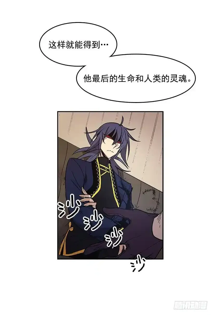 目的9