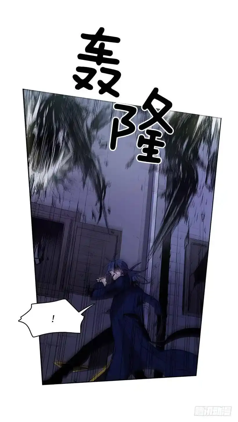 破绽18