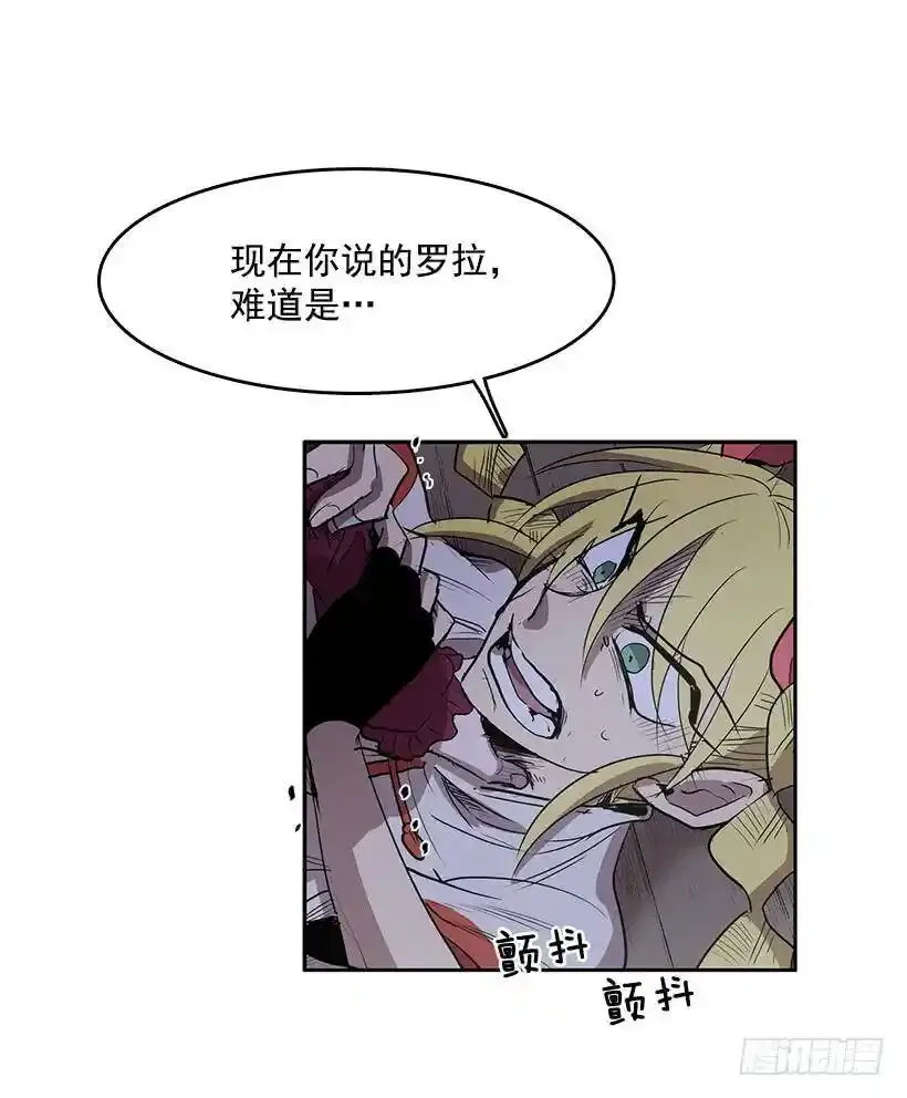 抢一个身体就行10