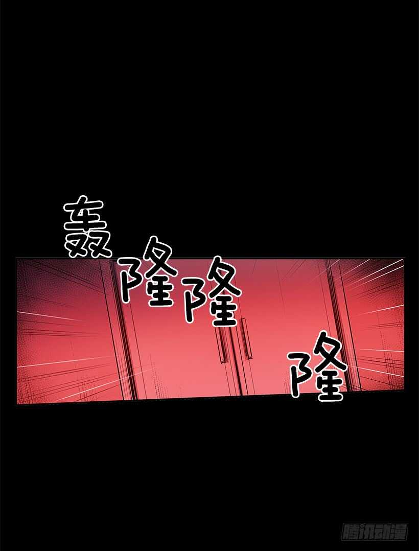 争取时间42