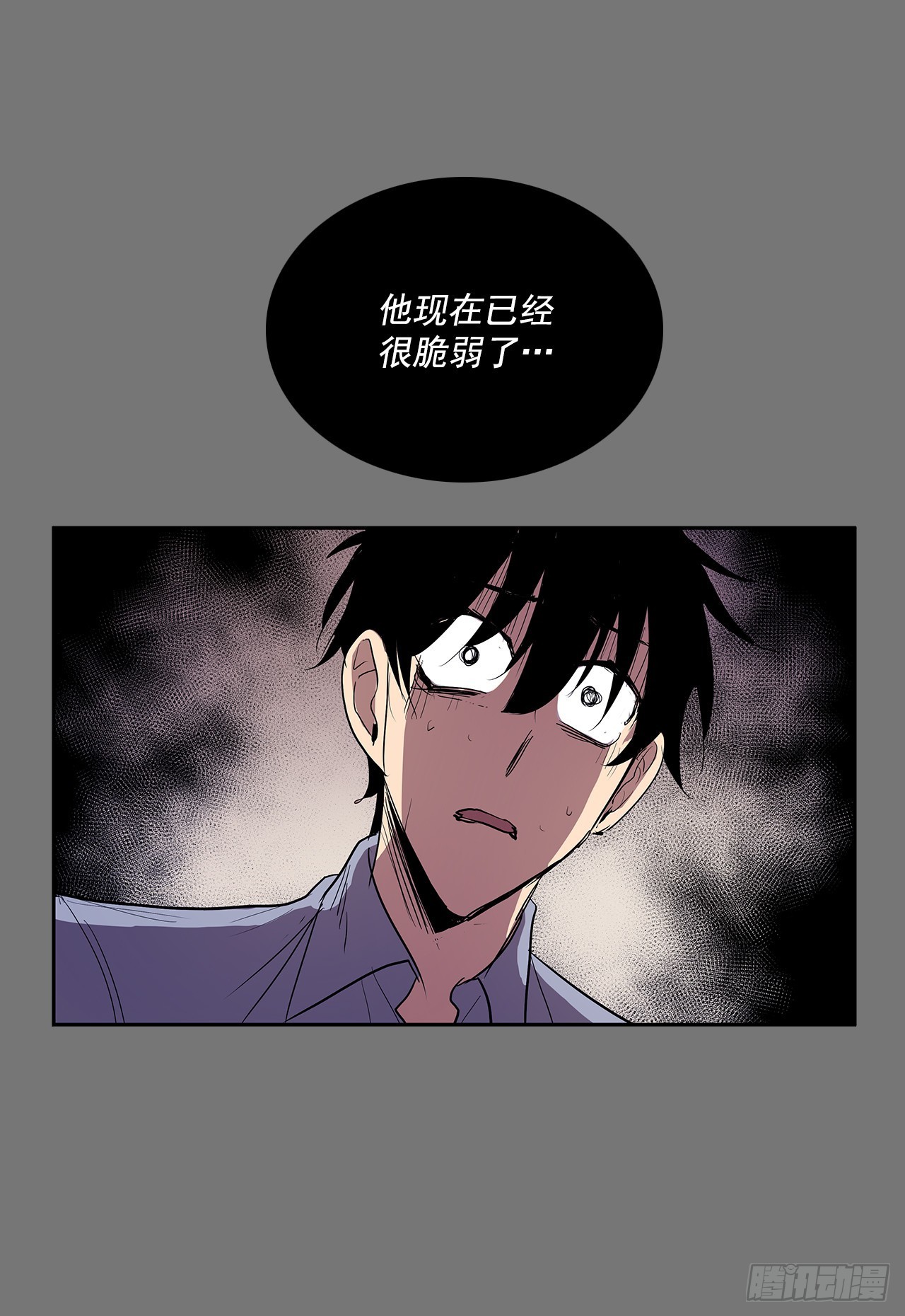 许愿14