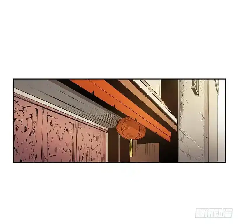 连环杀人案27
