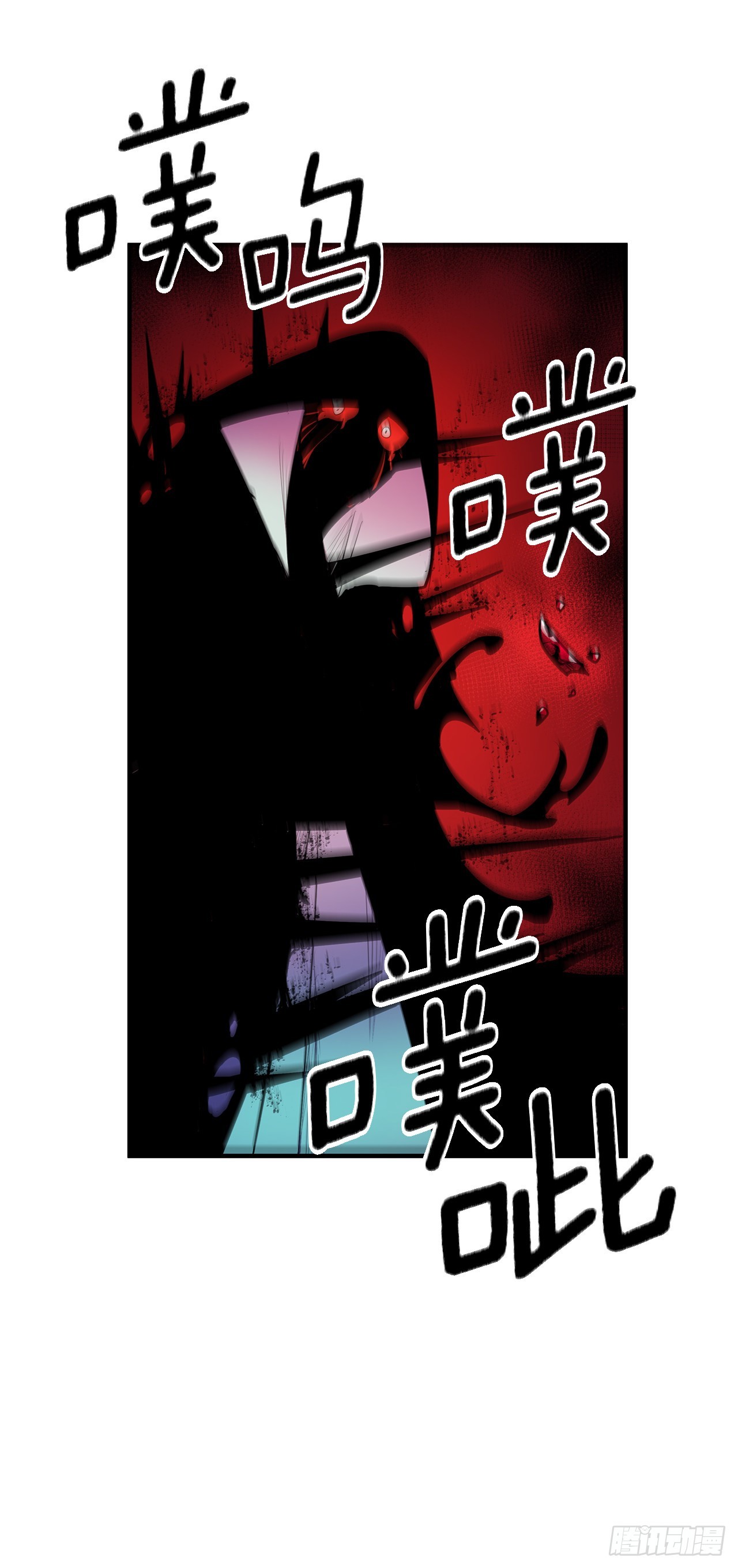 400.一击毙命12