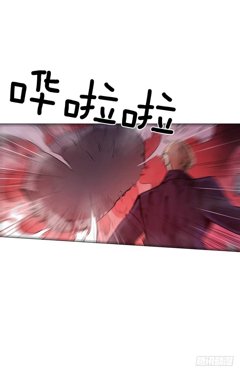 大楼塌陷10