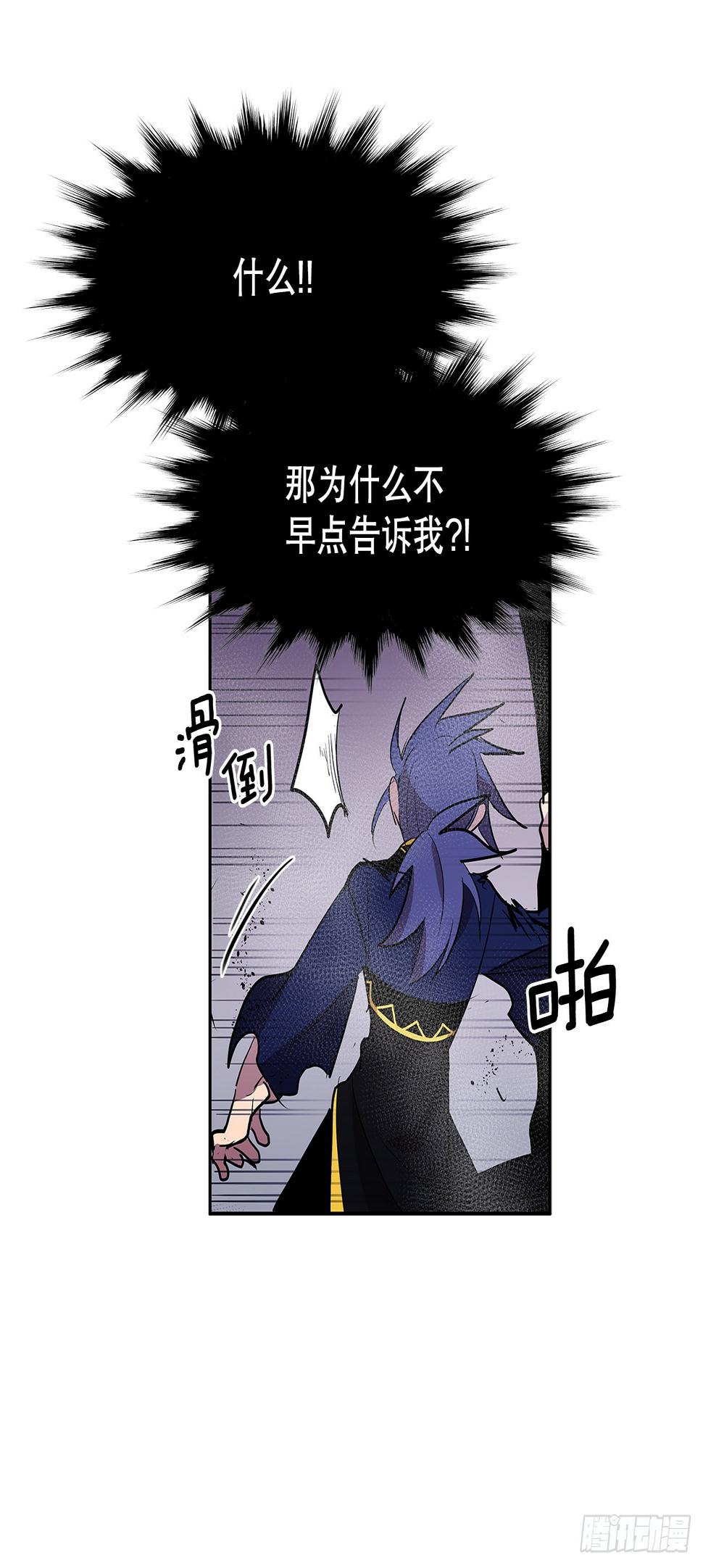 380.趁机利用33