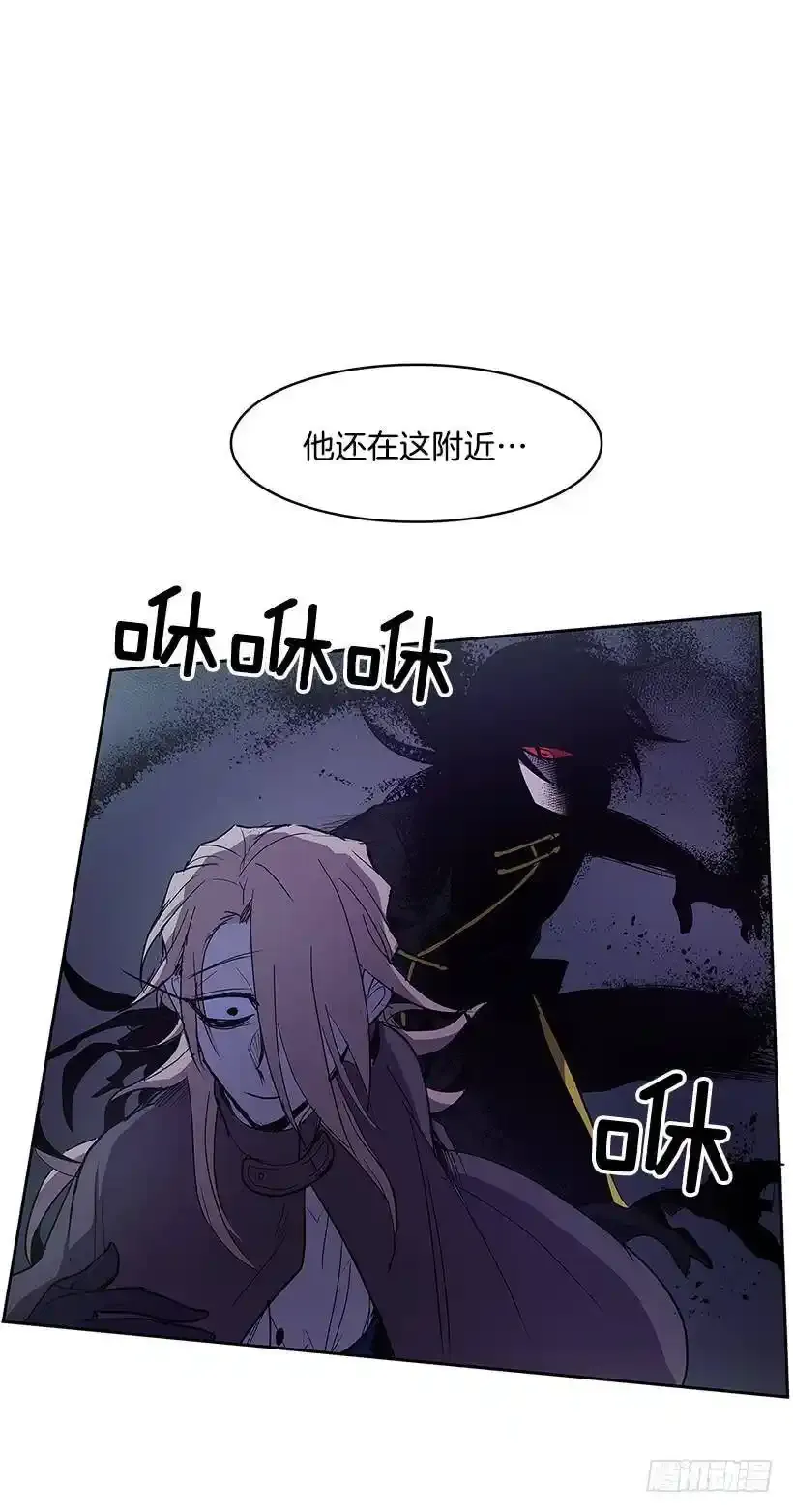无聊的小把戏22