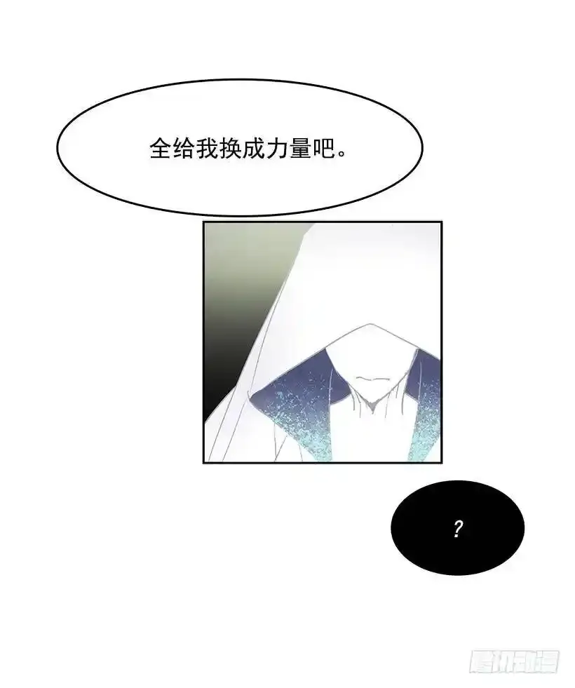 我要回教堂21
