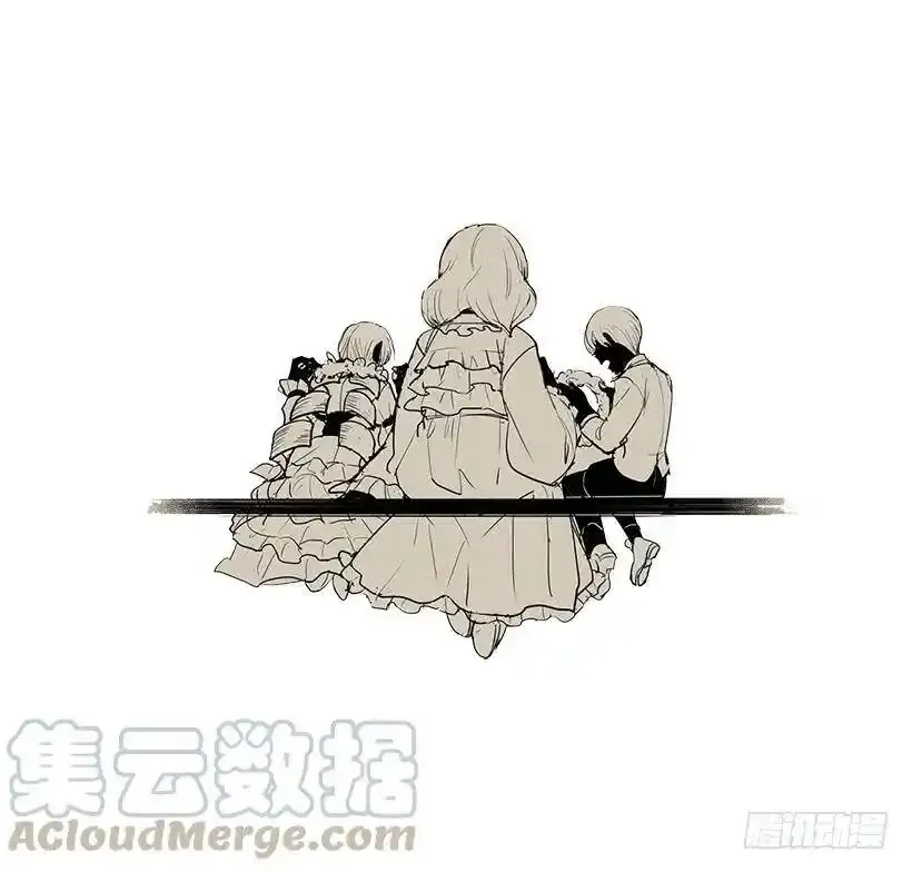 破碎24