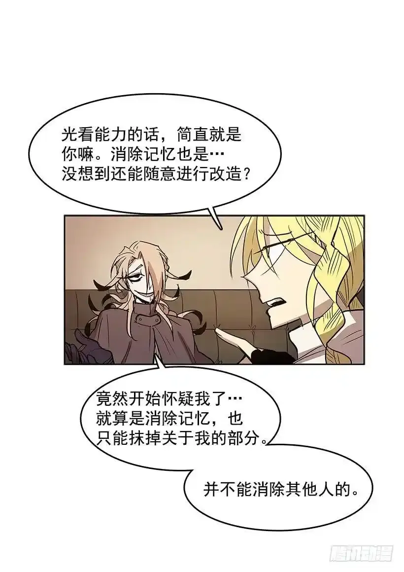 目的21