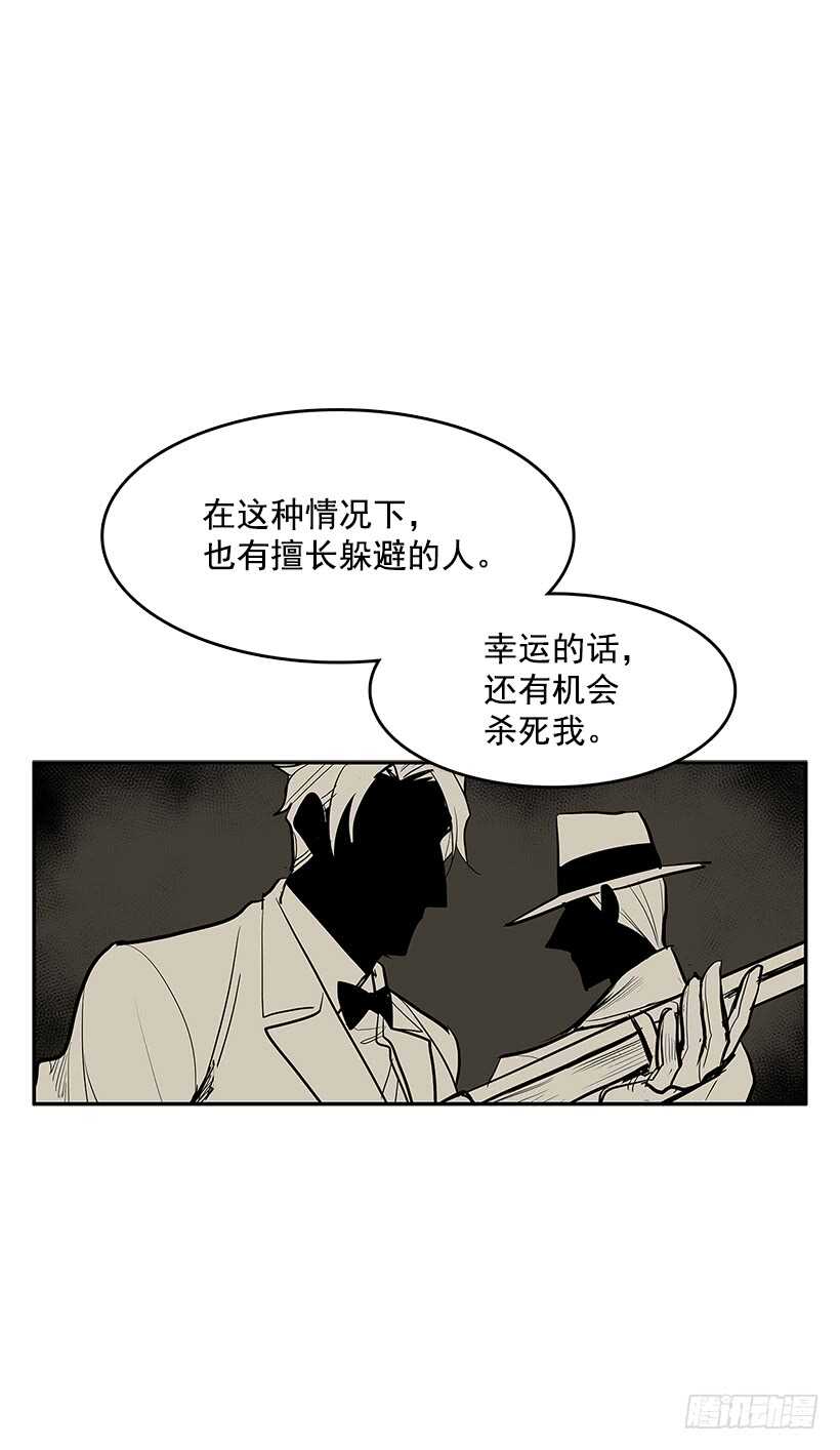 不够尽兴15