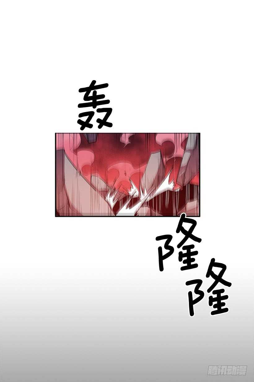 修罗场45