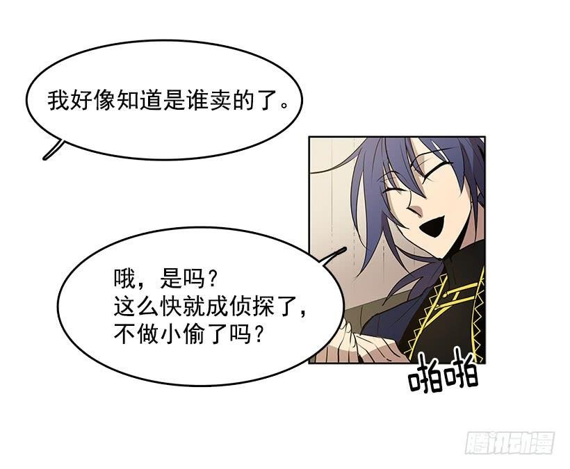 还需要更多10