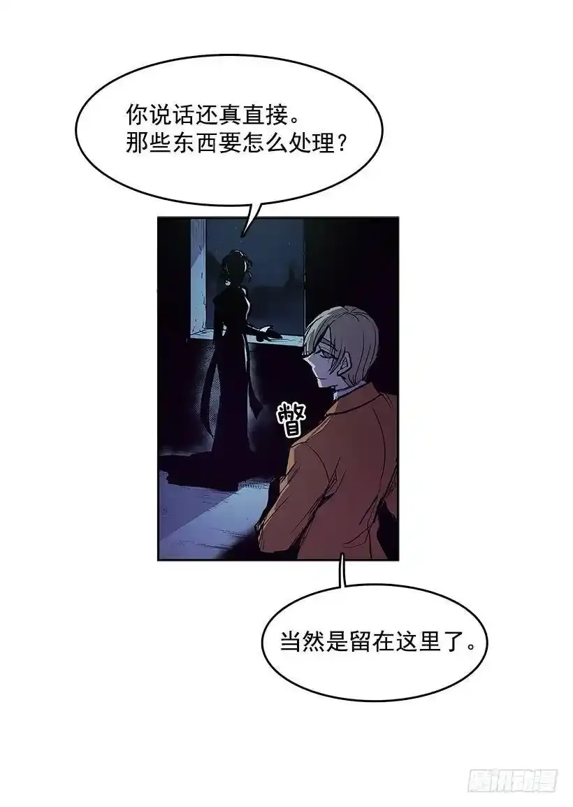 买卖1