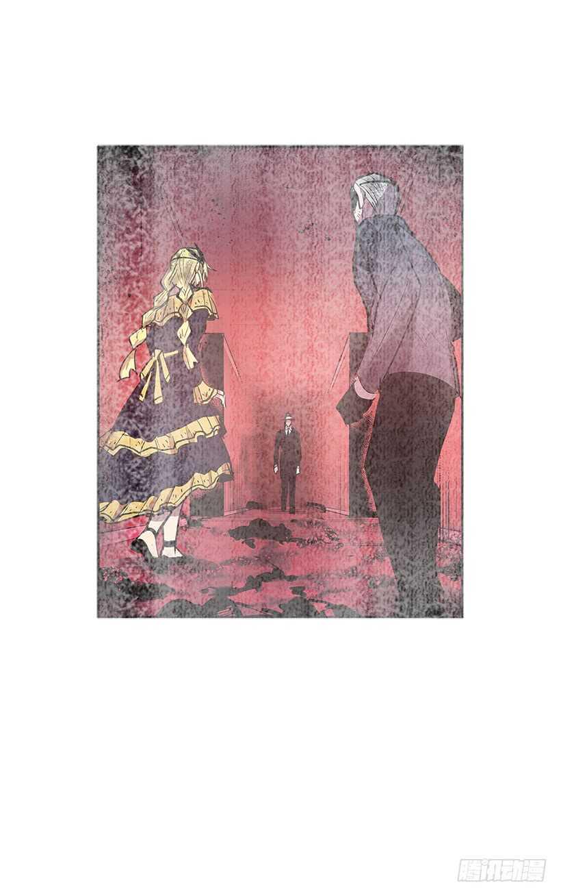 一场恶战27