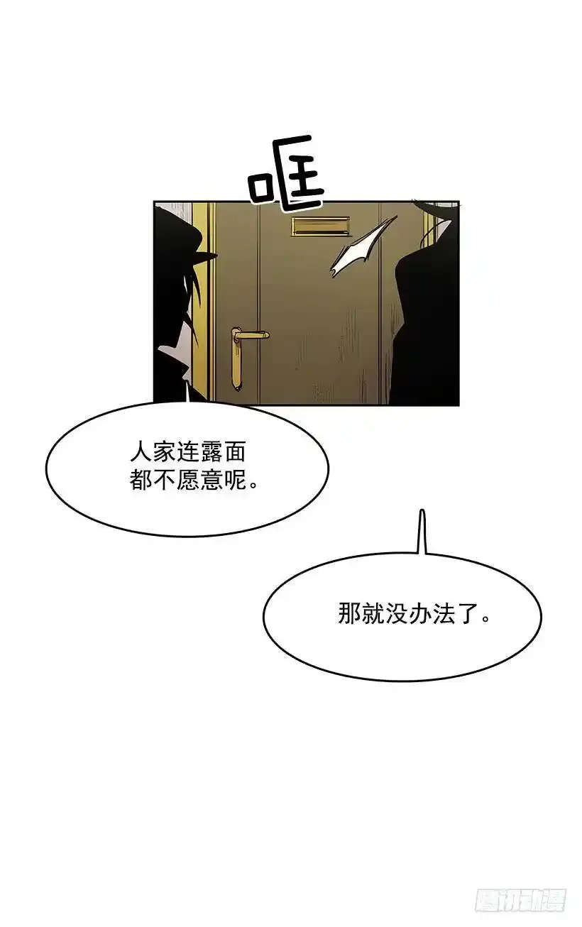 买卖17