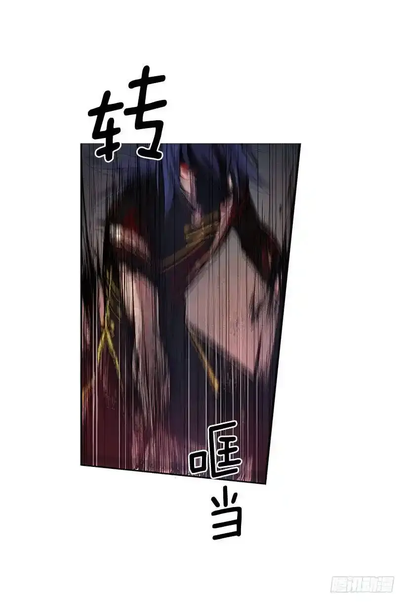 做出选择18