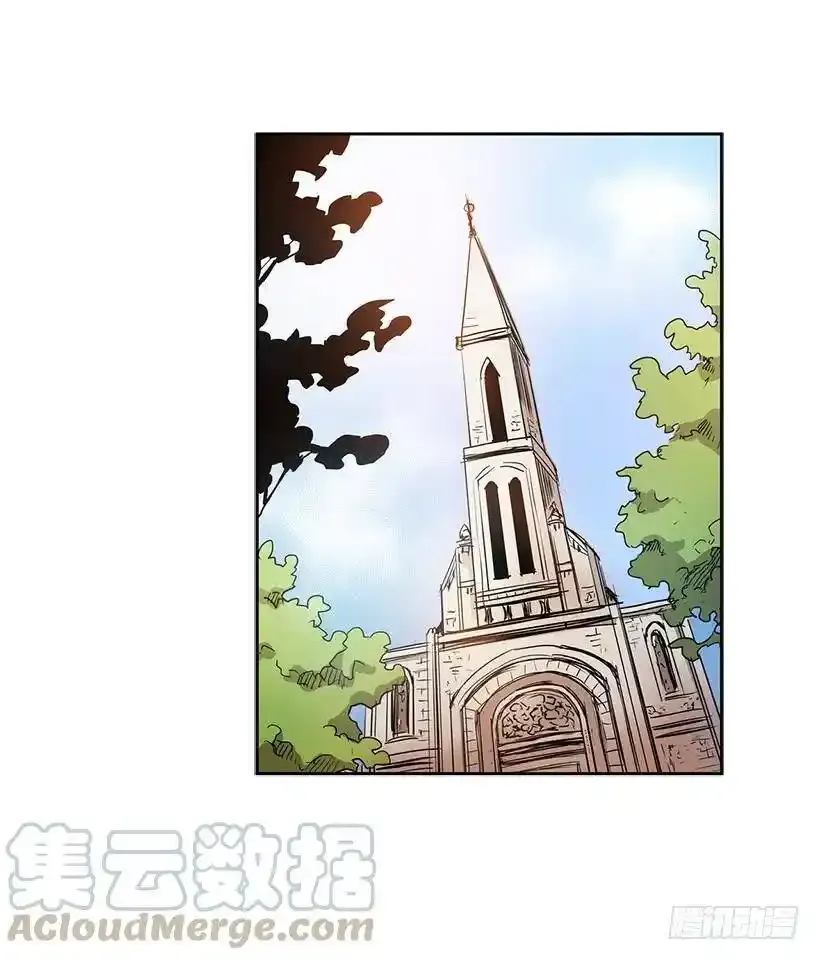 请您让我回来吧16
