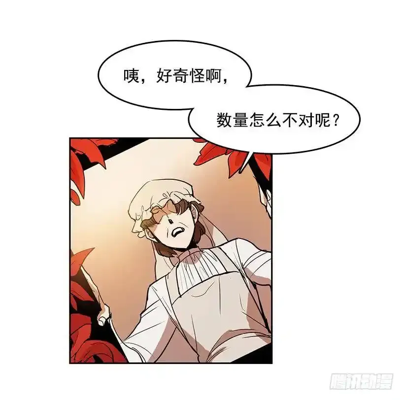 为了尼尔2