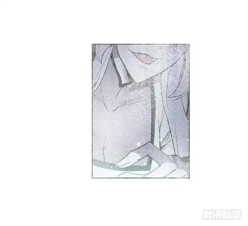 自责11