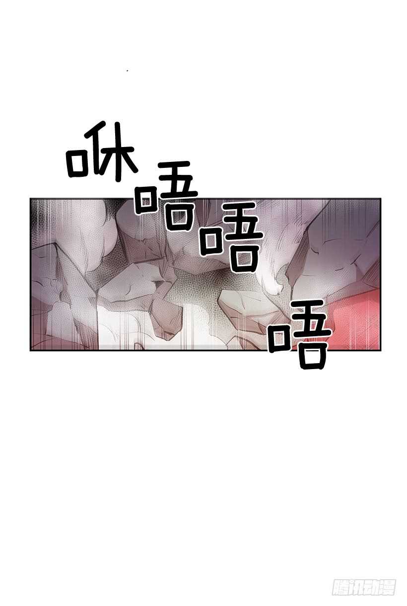 在线讨人10