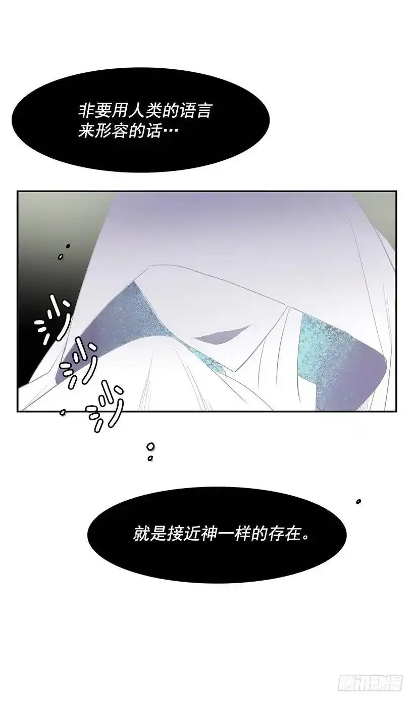 神一样的存在31