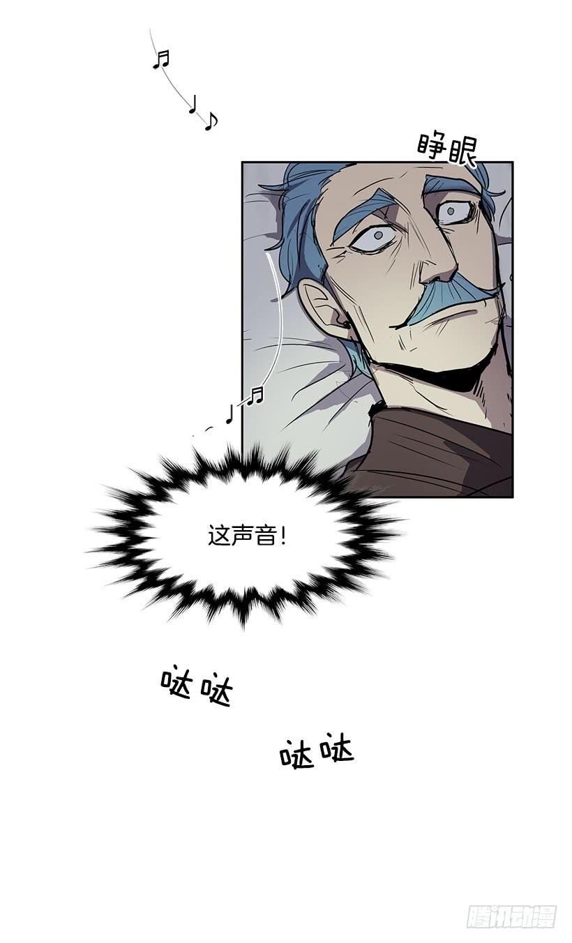 独自演奏27