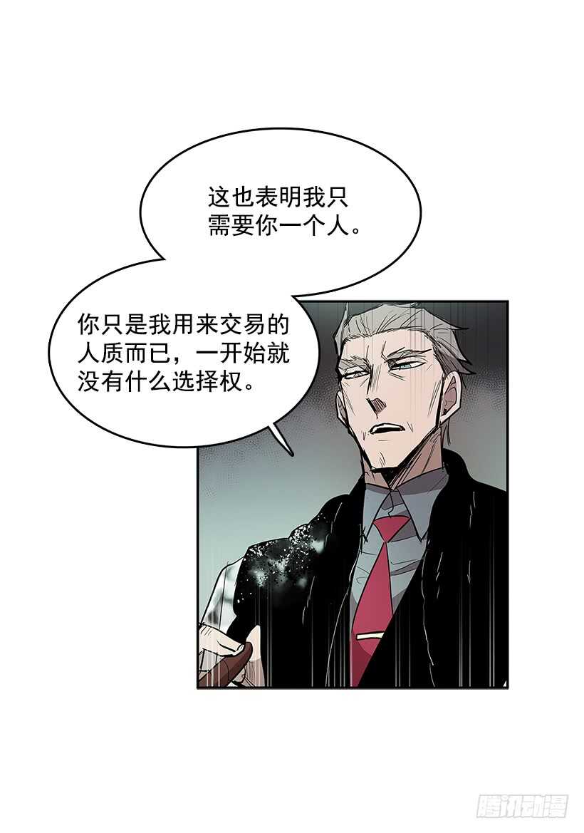 落入敌手29