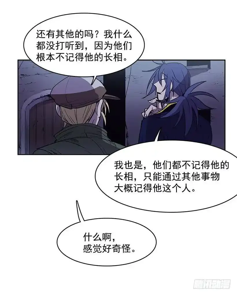 收获26