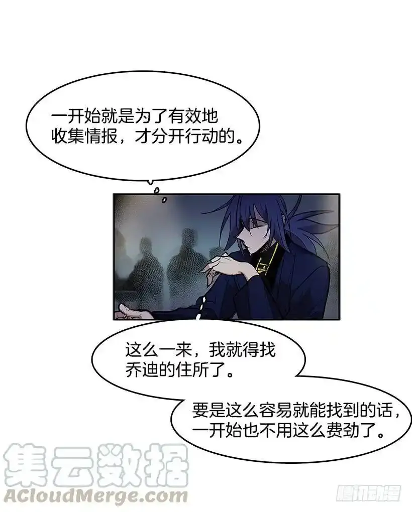 今后安排8