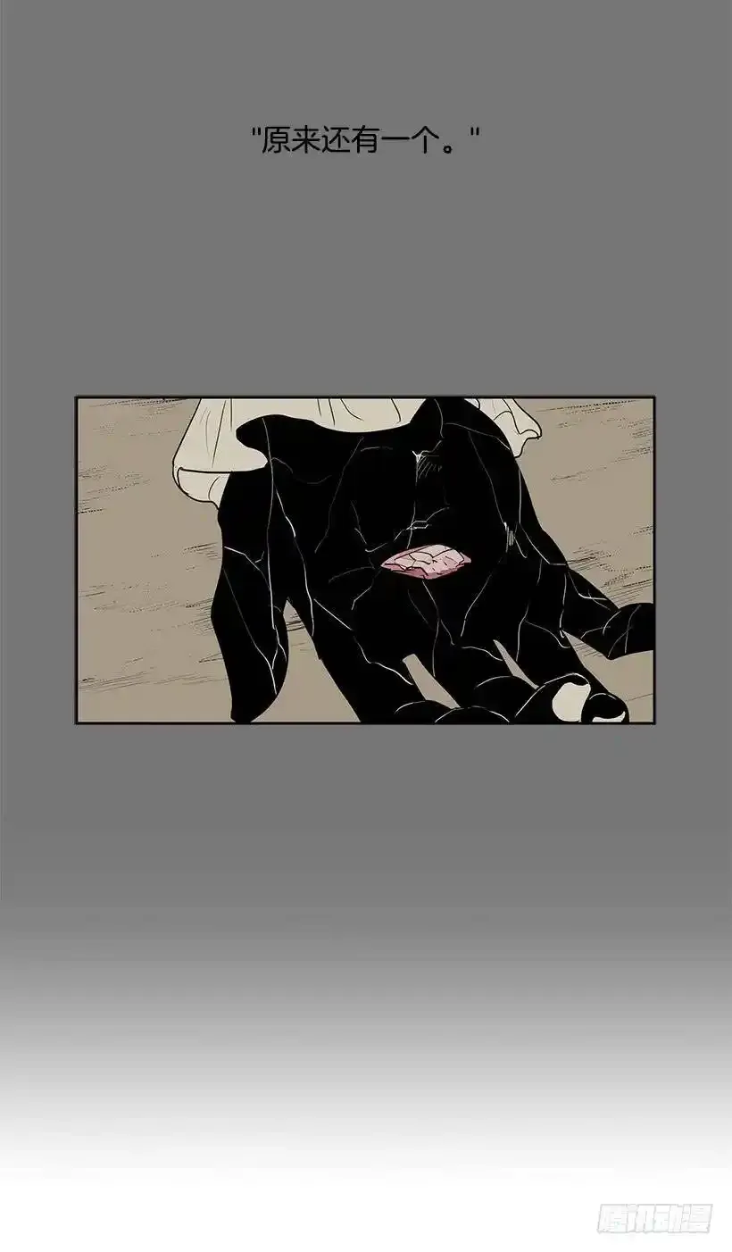 抢一个身体就行9