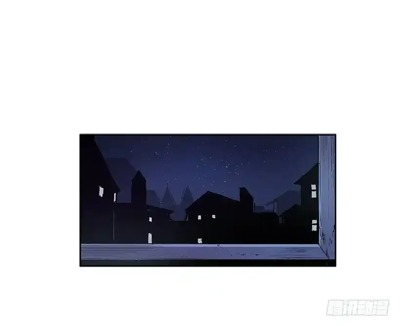 两人开溜14