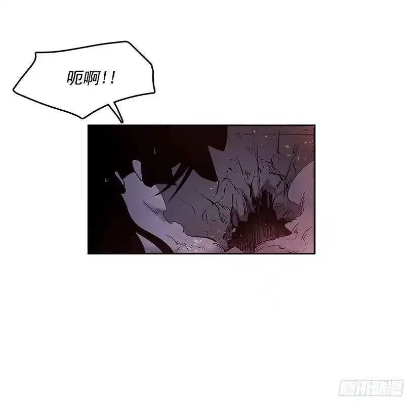 罗茵发狂13