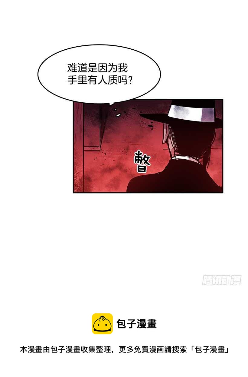 不够尽兴40
