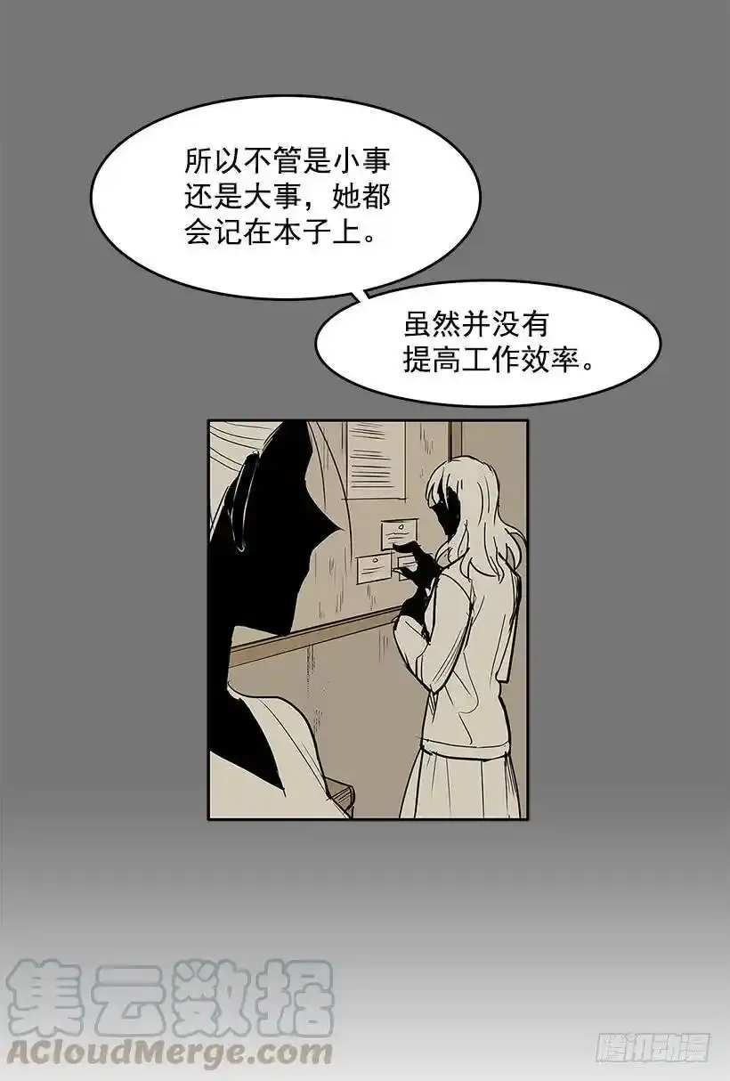 利用4