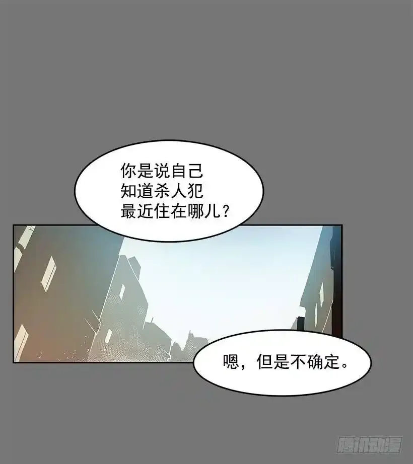 利用28