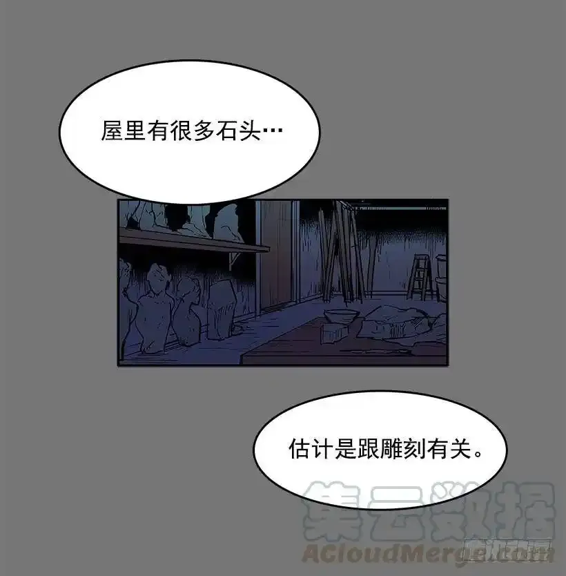 关键信息4